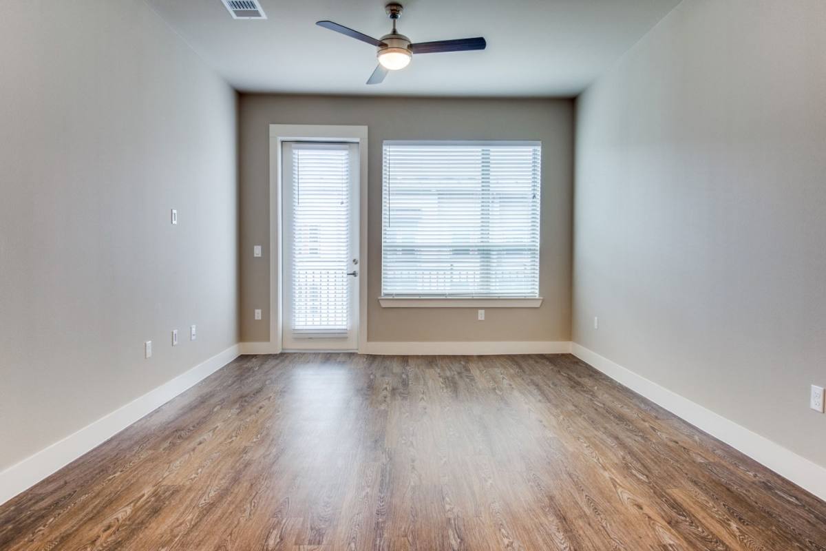 Apartment for rent at Alexan Lc, 6500 Excellence Way, Plano, TX 75023