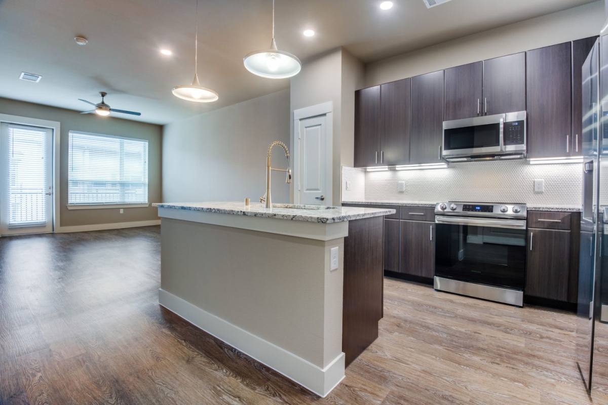Apartment for rent at Alexan Lc, 6500 Excellence Way, Plano, TX 75023