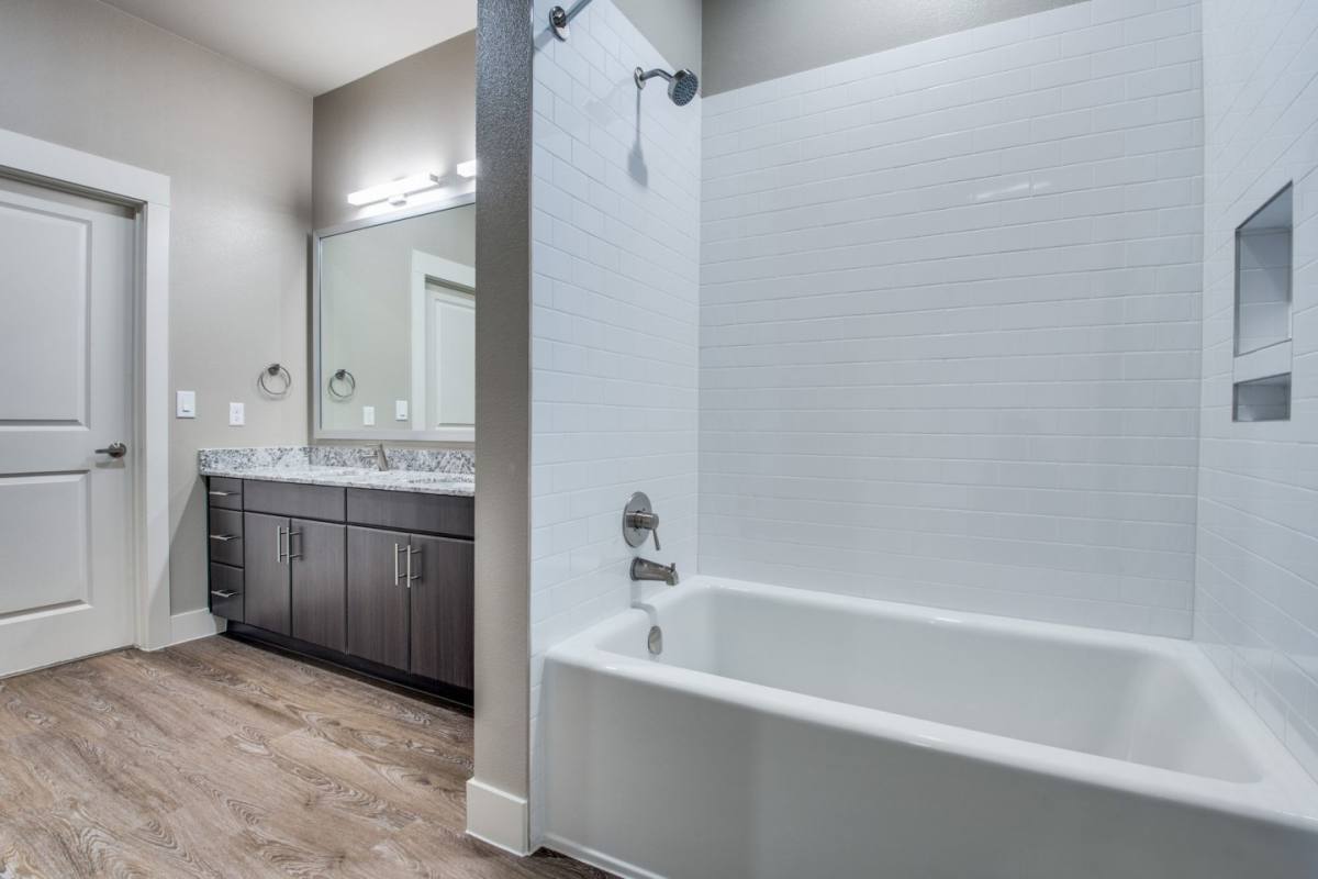 Apartment for rent at Alexan Lc, 6500 Excellence Way, Plano, TX 75023