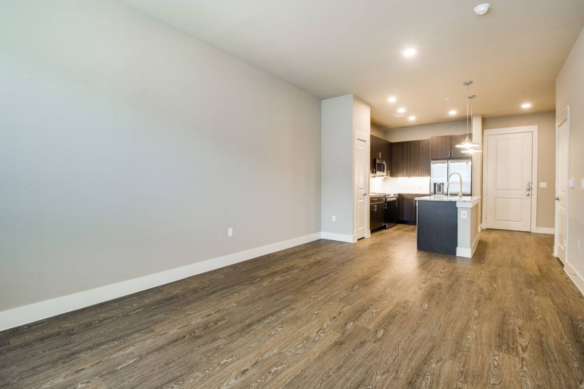 Apartment for rent at Alexan Lc, 6500 Excellence Way, Plano, TX 75023