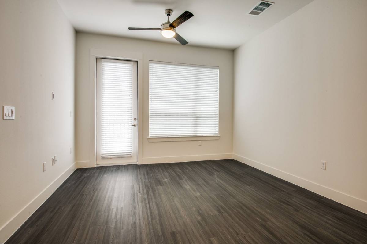 Apartment for rent at Alexan Lc, 6500 Excellence Way, Plano, TX 75023