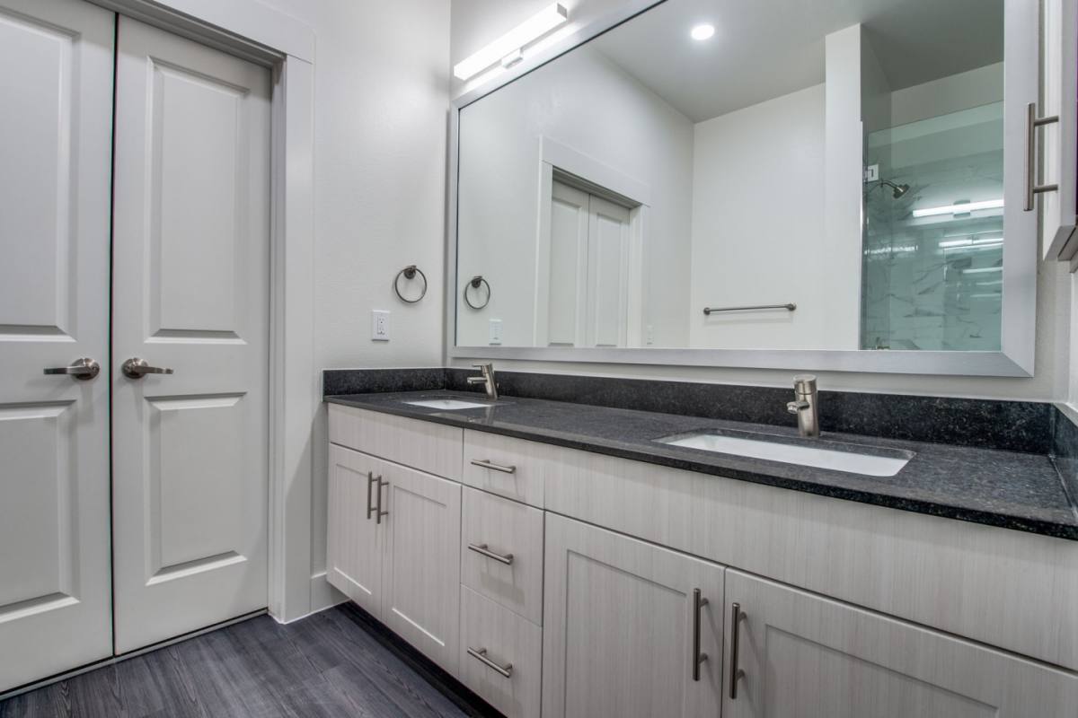 Apartment for rent at Alexan Lc, 6500 Excellence Way, Plano, TX 75023
