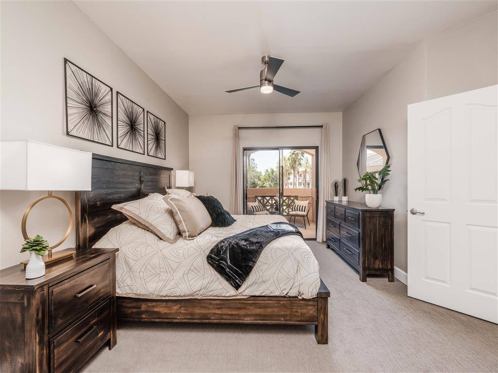 Apartment for rent at Ascend at Kierland, 6633 E Greenway Parkway, Scottsdale, AZ 85254