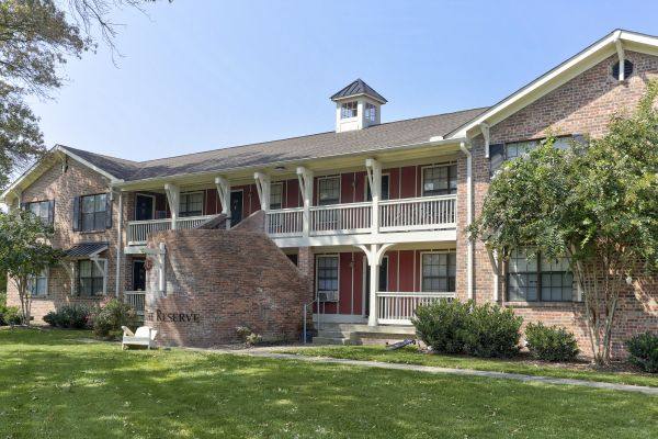 Apartment for rent at The Reserve at Drakes Creek, 231 New Shackle Island Rd, Hendersonville, TN 37075