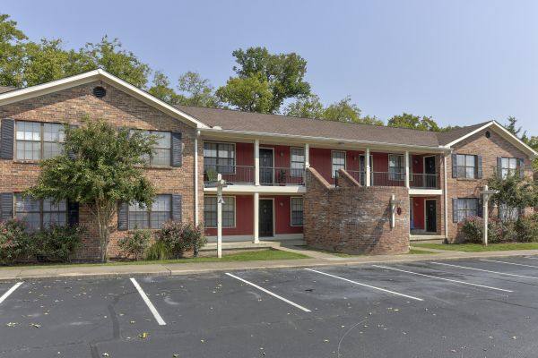 Apartment for rent at The Reserve at Drakes Creek, 231 New Shackle Island Rd, Hendersonville, TN 37075
