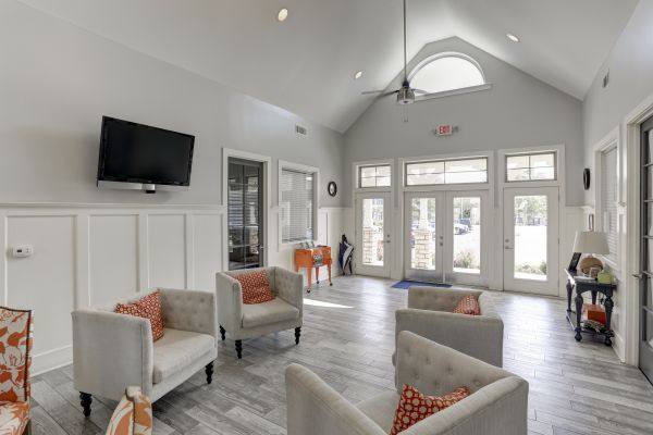 Apartment for rent at The Reserve at Drakes Creek, 231 New Shackle Island Rd, Hendersonville, TN 37075