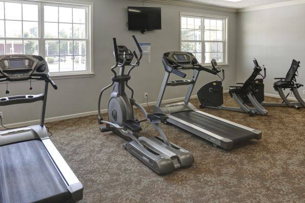 Apartment for rent at The Reserve at Drakes Creek, 231 New Shackle Island Rd, Hendersonville, TN 37075