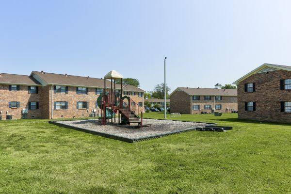 Apartment for rent at The Reserve at Drakes Creek, 231 New Shackle Island Rd, Hendersonville, TN 37075