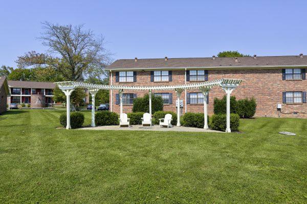 Apartment for rent at The Reserve at Drakes Creek, 231 New Shackle Island Rd, Hendersonville, TN 37075