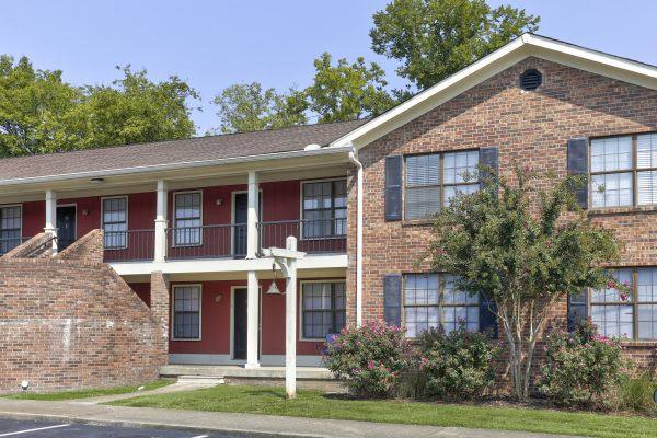 Apartment for rent at The Reserve at Drakes Creek, 231 New Shackle Island Rd, Hendersonville, TN 37075