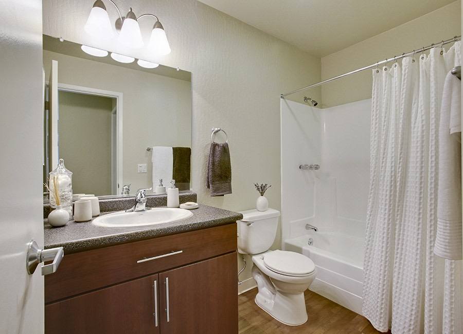Apartment for rent at View at Marin, 300 Channing Way, San Rafael, CA 94903