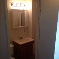Apartment for rent at Courtyard, 5010 84th St SW, Mukilteo, WA 98275