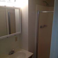 Apartment for rent at Courtyard, 5010 84th St SW, Mukilteo, WA 98275