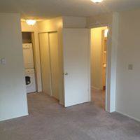 Apartment for rent at Courtyard, 5010 84th St SW, Mukilteo, WA 98275