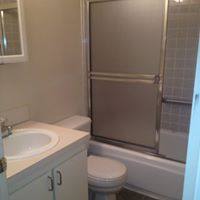Apartment for rent at Courtyard, 5010 84th St SW, Mukilteo, WA 98275