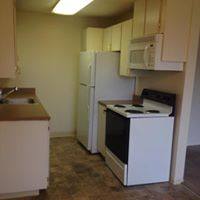 Apartment for rent at Courtyard, 5010 84th St SW, Mukilteo, WA 98275