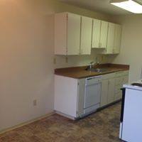 Apartment for rent at Courtyard, 5010 84th St SW, Mukilteo, WA 98275