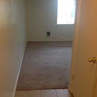 Apartment for rent at Courtyard, 5010 84th St SW, Mukilteo, WA 98275
