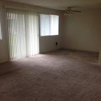Apartment for rent at Courtyard, 5010 84th St SW, Mukilteo, WA 98275