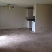 Apartment for rent at Courtyard, 5010 84th St SW, Mukilteo, WA 98275