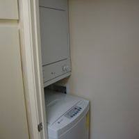 Apartment for rent at Courtyard, 5010 84th St SW, Mukilteo, WA 98275