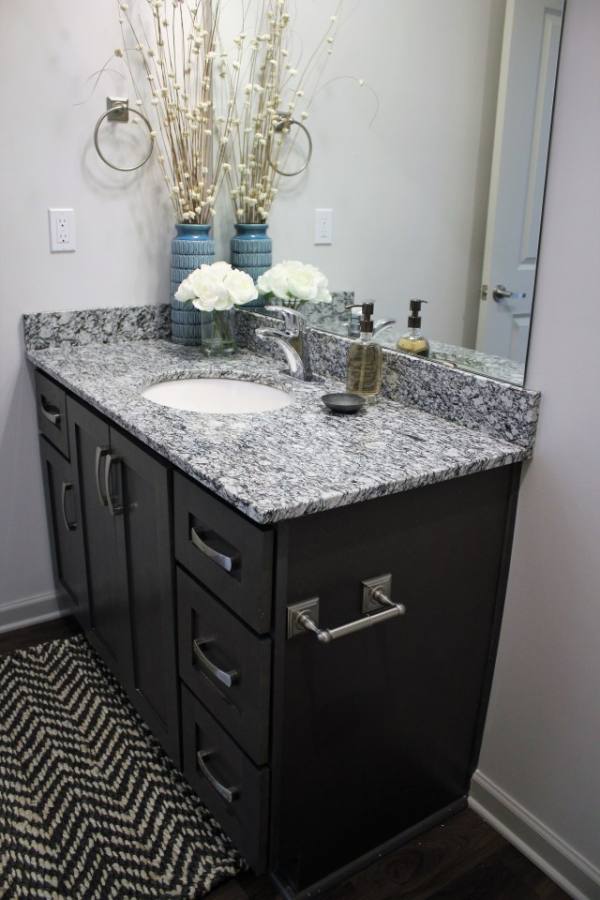 Apartment for rent at The Anderson, 108 E Main St, Rock Hill, SC 29730