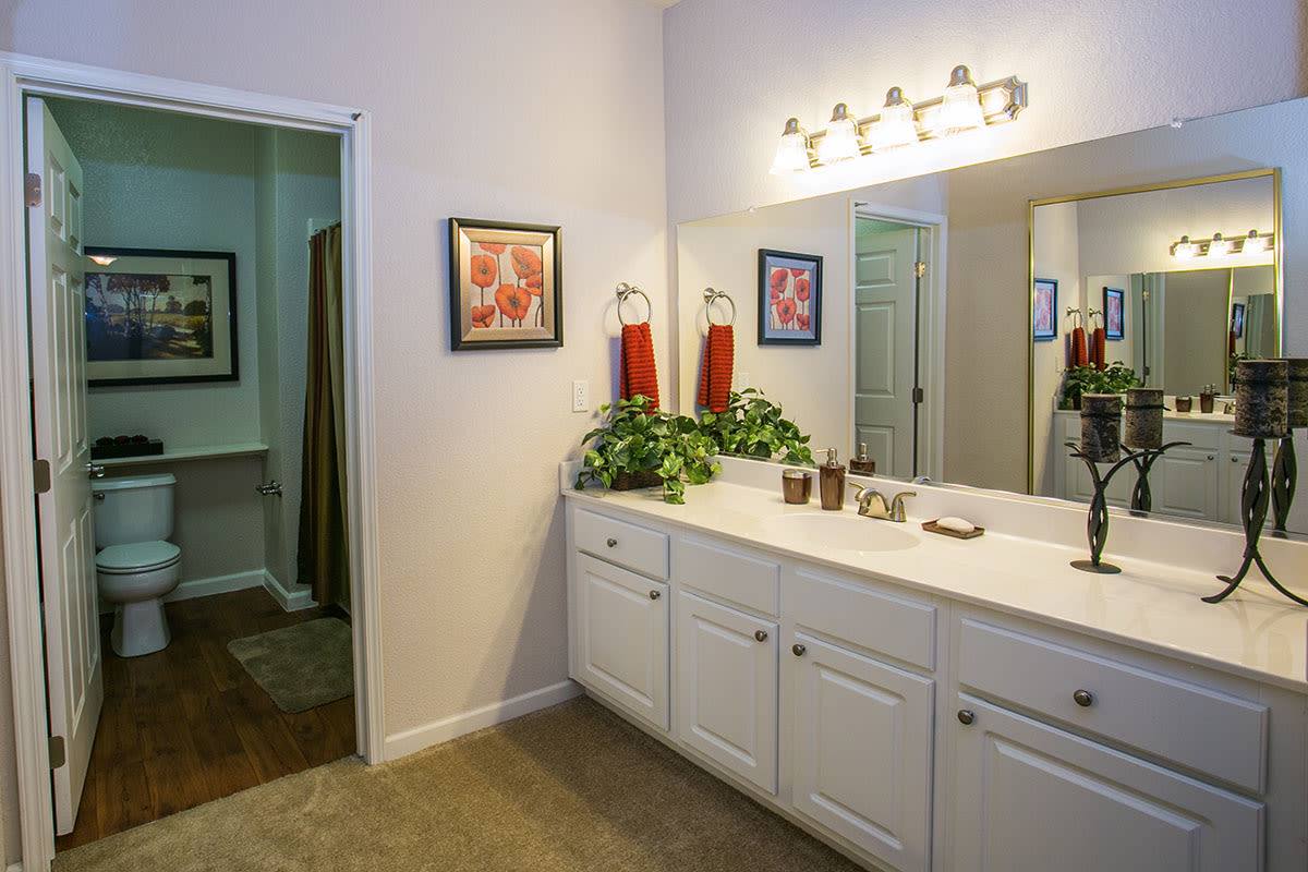 Apartment for rent at Rolling Oaks, 3700 Lyon Rd, Fairfield, CA 94534