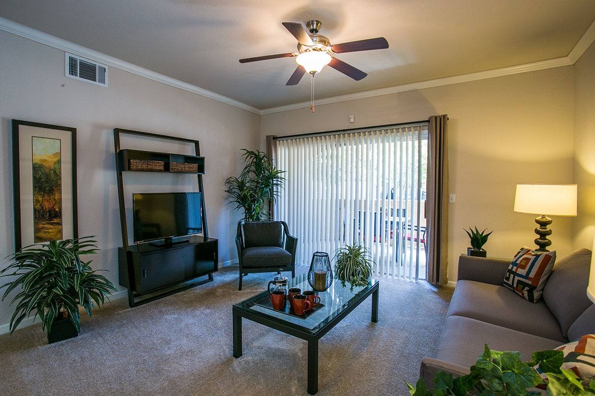 Apartment for rent at Rolling Oaks, 3700 Lyon Rd, Fairfield, CA 94534