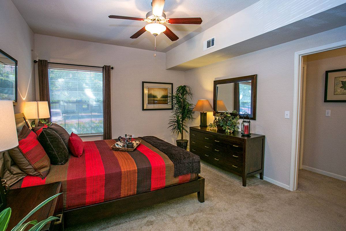 Apartment for rent at Rolling Oaks, 3700 Lyon Rd, Fairfield, CA 94534