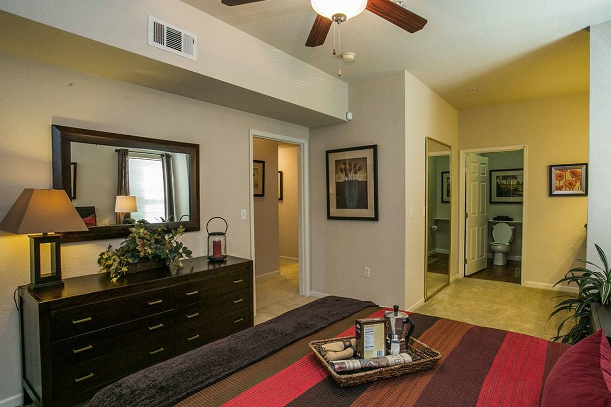 Apartment for rent at Rolling Oaks, 3700 Lyon Rd, Fairfield, CA 94534