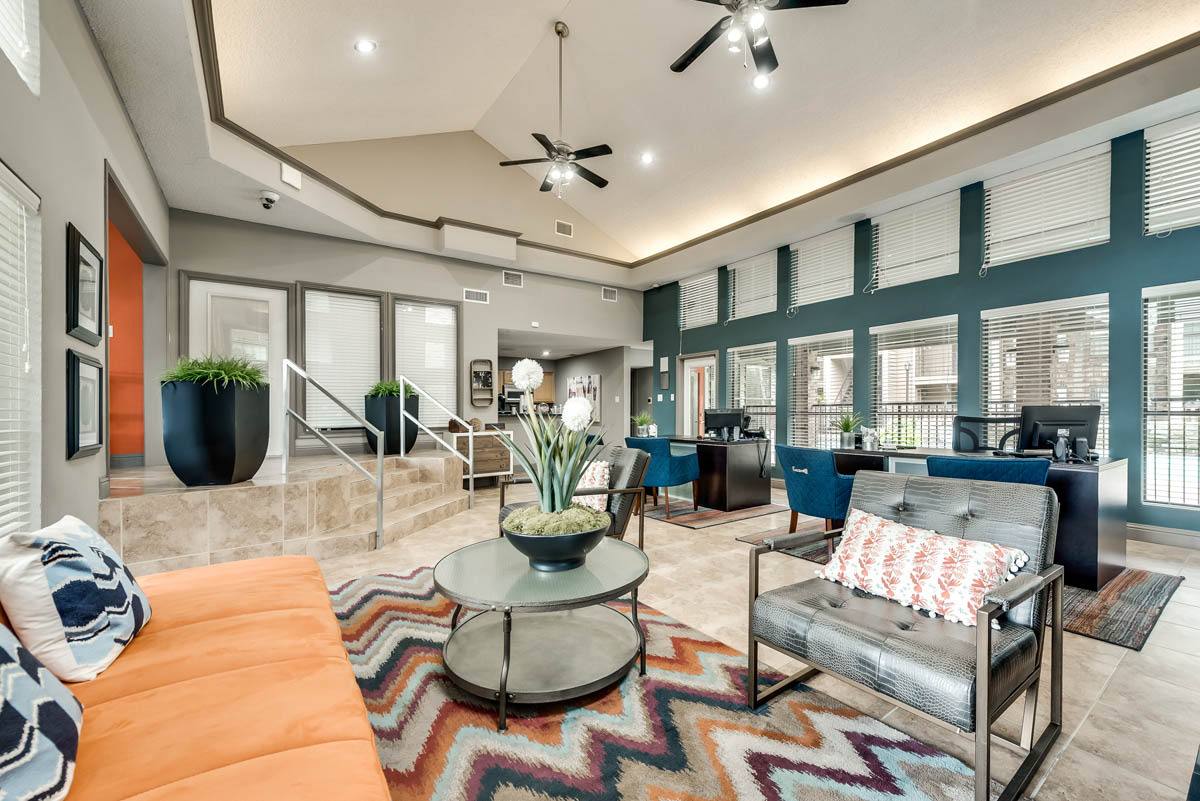 Apartment for rent at Hilton Head, 11440 McCree Rd, Dallas, TX 75238