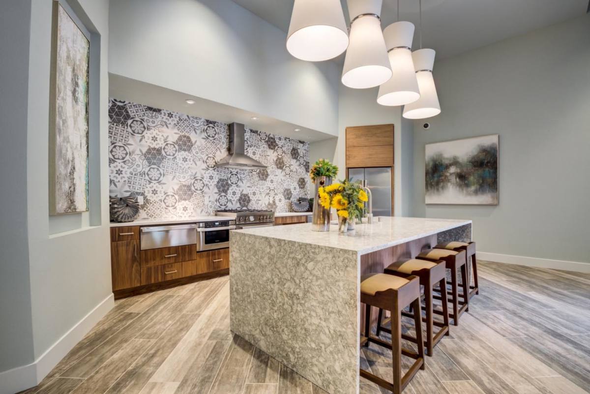 Apartment for rent at Renaissance Square, 1905 Concord Blvd, Concord, CA 94520