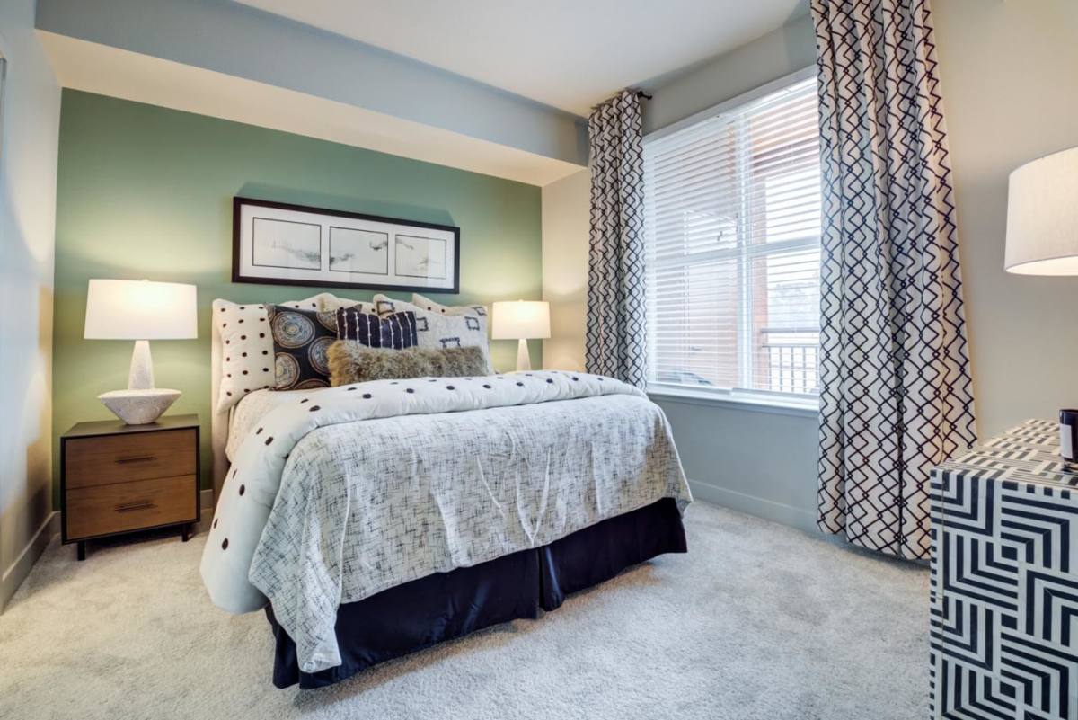 Apartment for rent at Renaissance Square, 1905 Concord Blvd, Concord, CA 94520