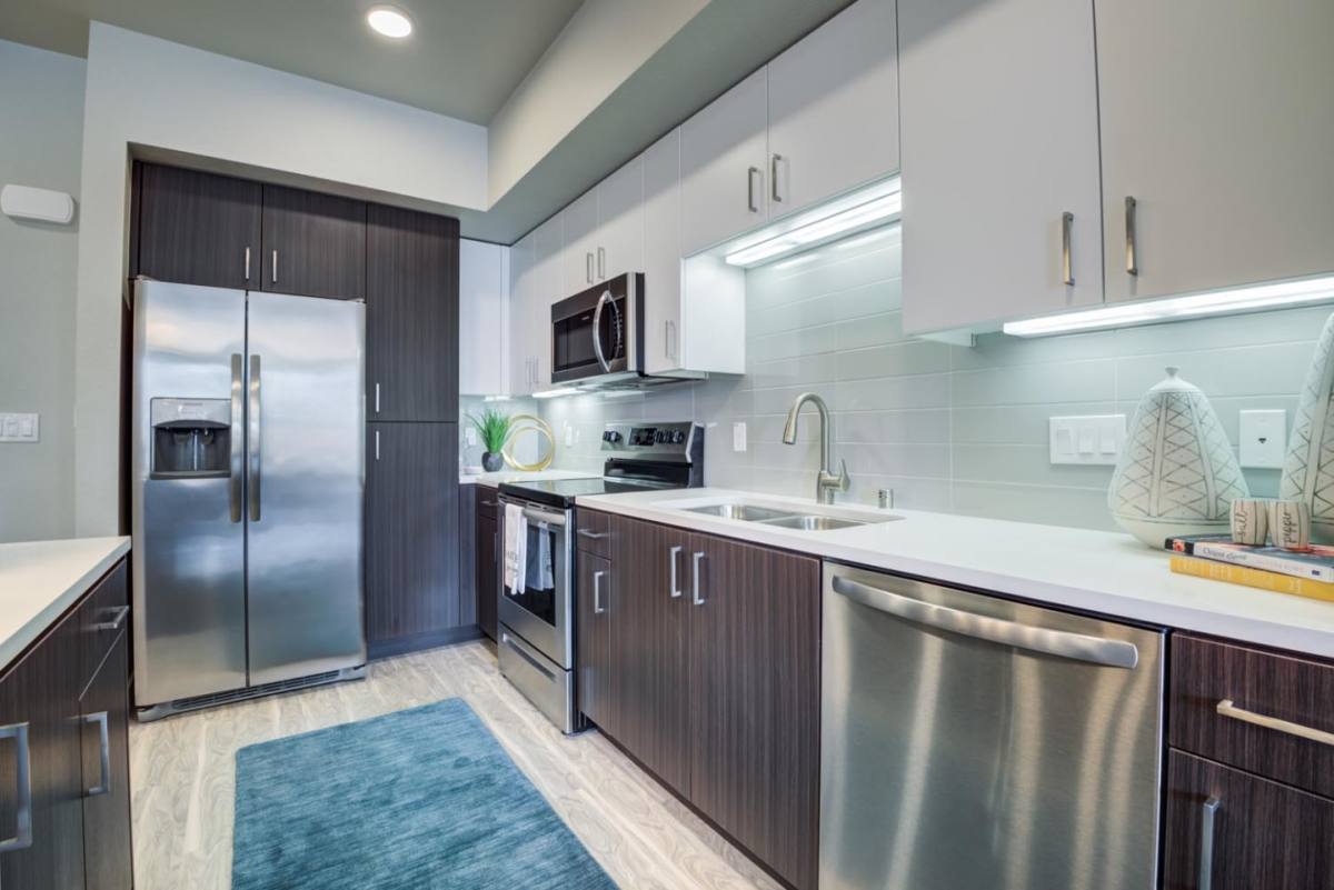 Apartment for rent at Renaissance Square, 1905 Concord Blvd, Concord, CA 94520