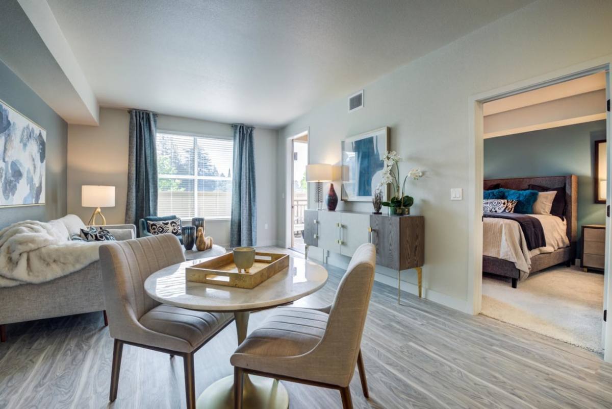 Apartment for rent at Renaissance Square, 1905 Concord Blvd, Concord, CA 94520
