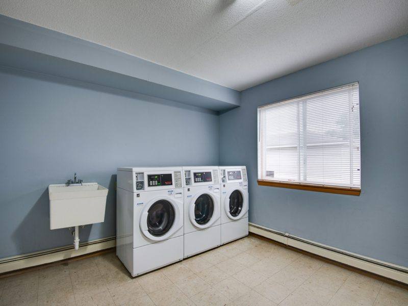 Apartment for rent at Oakhaven Estates, 1110-1150 7th St SE, Saint Cloud, MN 56304