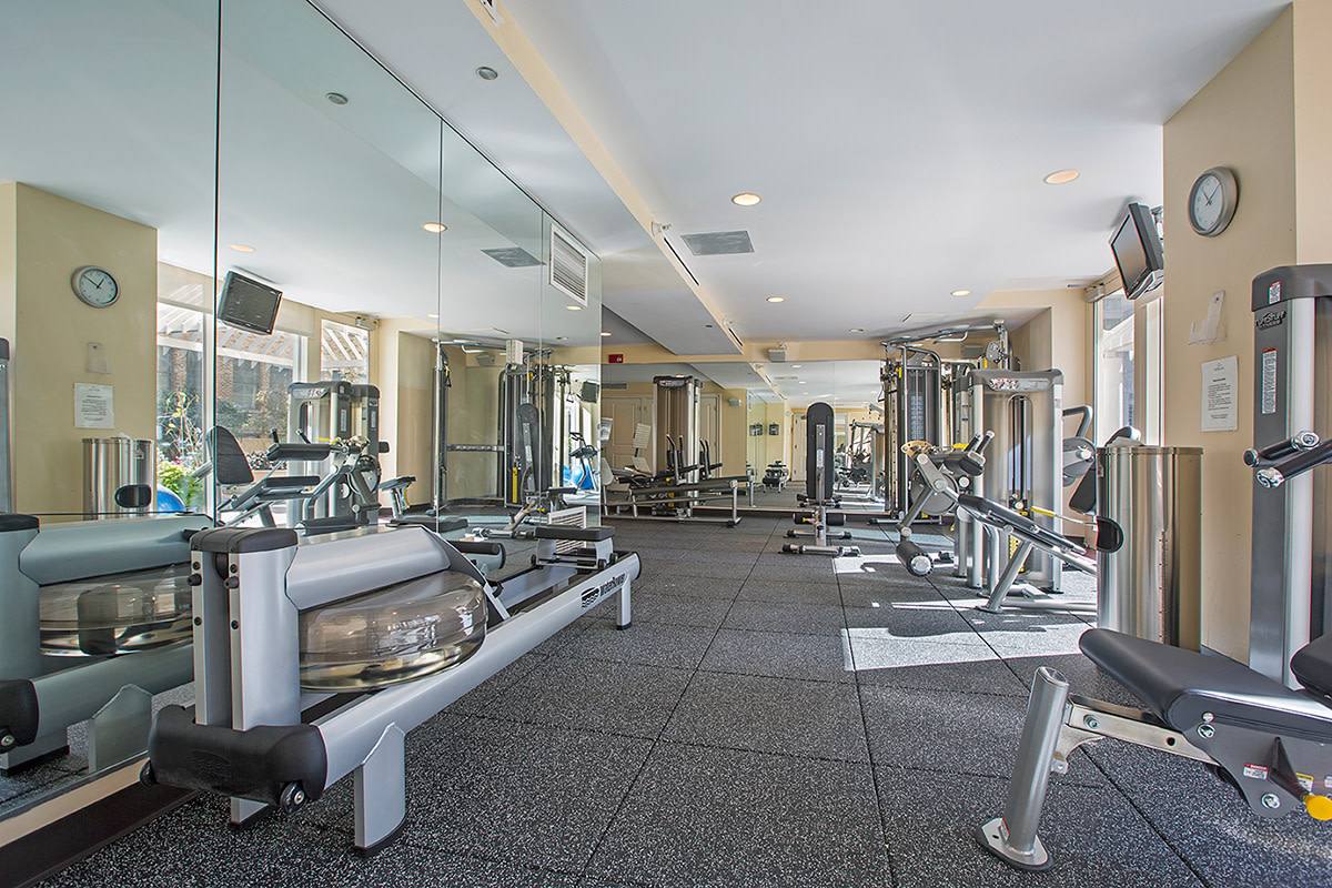 Apartment for rent at The Bernardin, 747 N Wabash Ave, Chicago, IL 60611