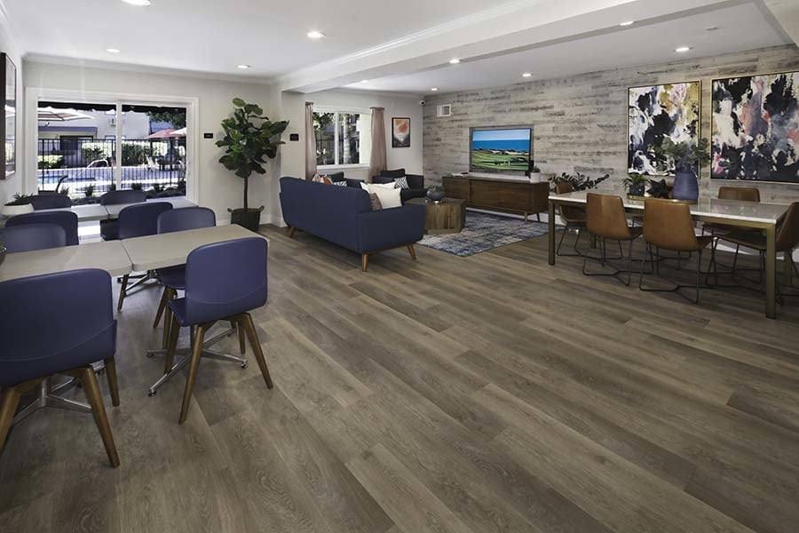 Apartment for rent at Haven Warner Center, 6530 Independence Ave, Canoga Park, CA 91303