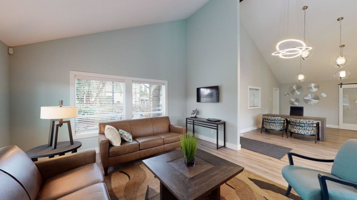 Apartment for rent at Waterstone at Silver Creek, 1805 186th Place SE, Bothell, WA 98012