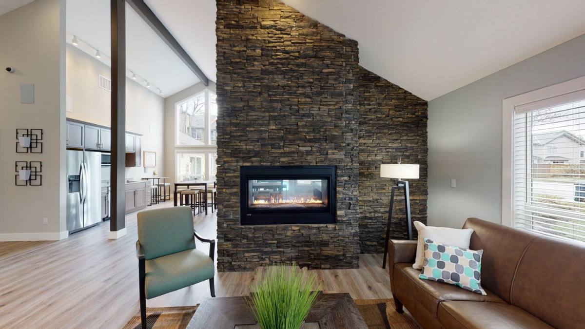 Apartment for rent at Waterstone at Silver Creek, 1805 186th Place SE, Bothell, WA 98012