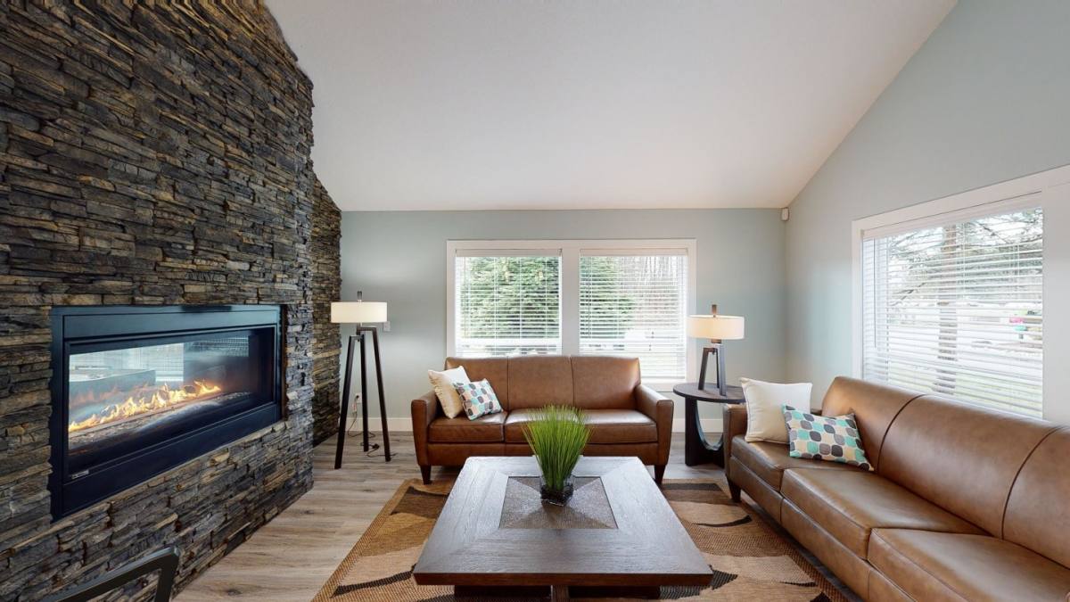 Apartment for rent at Waterstone at Silver Creek, 1805 186th Place SE, Bothell, WA 98012