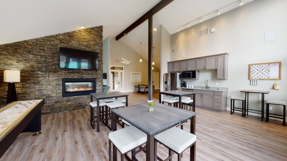 Apartment for rent at Waterstone at Silver Creek, 1805 186th Place SE, Bothell, WA 98012
