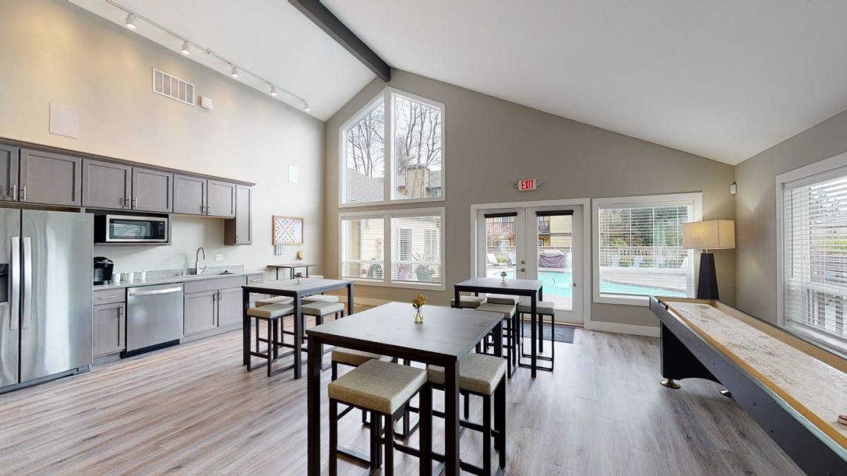 Apartment for rent at Waterstone at Silver Creek, 1805 186th Place SE, Bothell, WA 98012