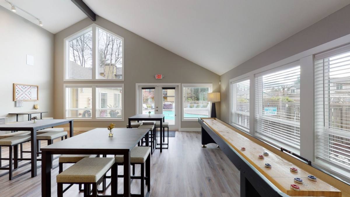 Apartment for rent at Waterstone at Silver Creek, 1805 186th Place SE, Bothell, WA 98012