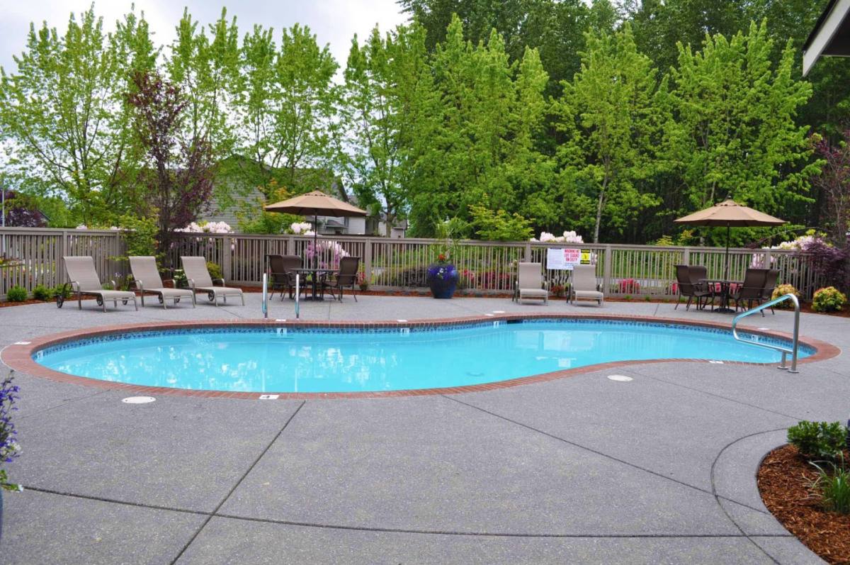 Apartment for rent at Waterstone at Silver Creek, 1805 186th Place SE, Bothell, WA 98012