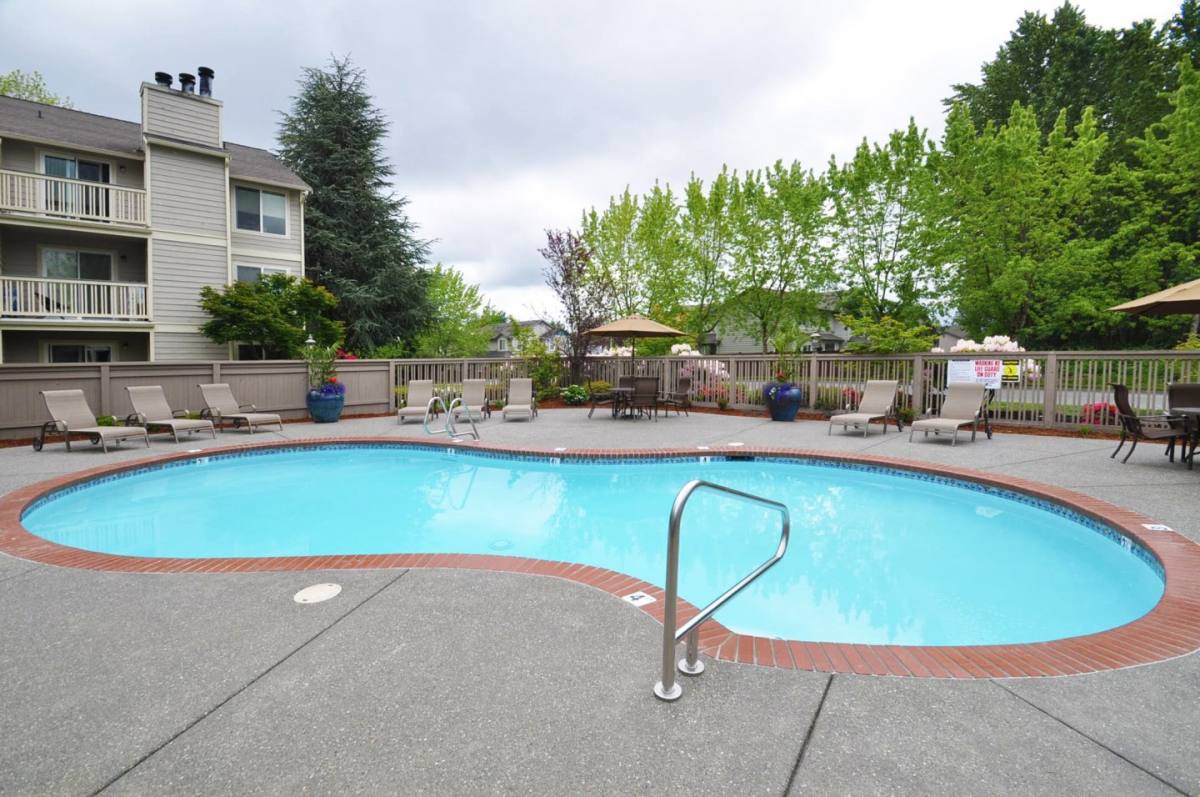 Apartment for rent at Waterstone at Silver Creek, 1805 186th Place SE, Bothell, WA 98012