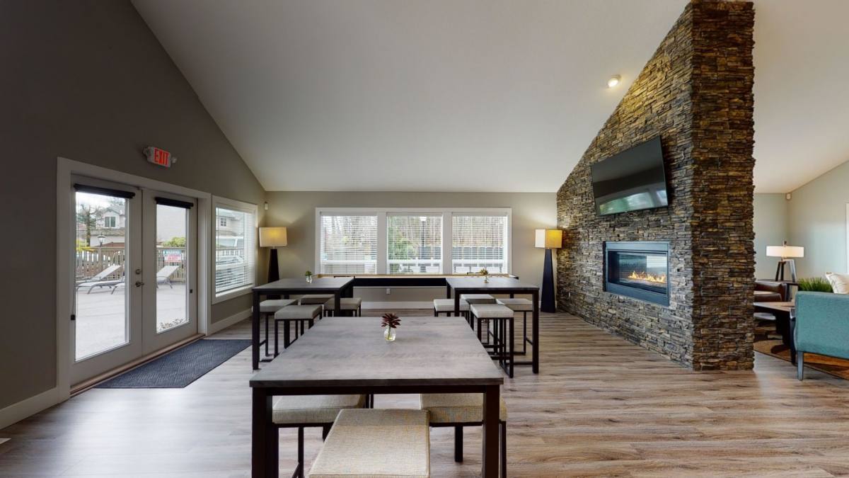 Apartment for rent at Waterstone at Silver Creek, 1805 186th Place SE, Bothell, WA 98012