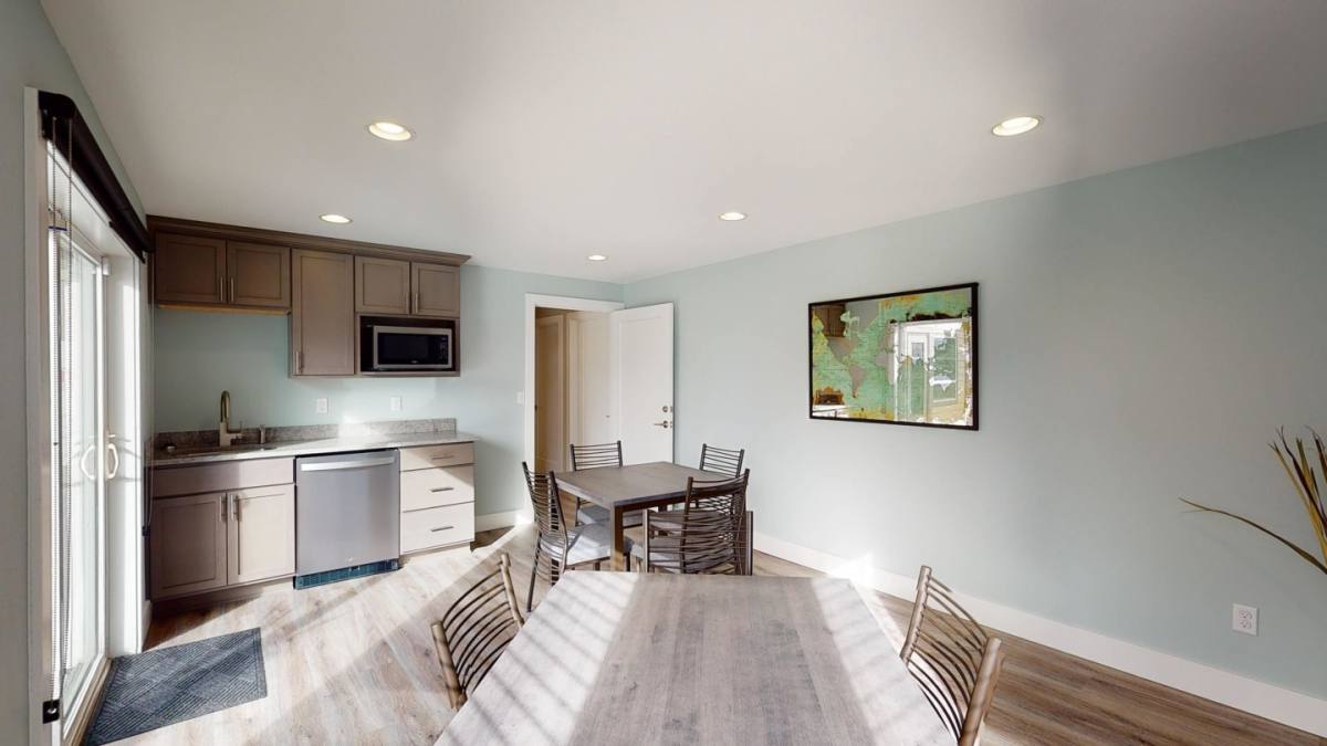 Apartment for rent at Waterstone at Silver Creek, 1805 186th Place SE, Bothell, WA 98012