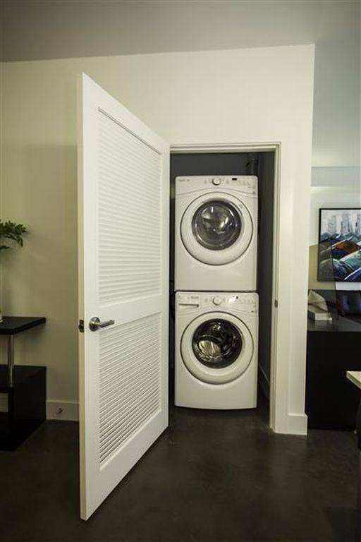 Apartment for rent at Six Oaks, 18333 Bothell Way NE, Bothell, WA 98011