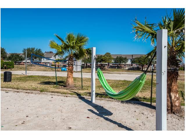 Townhouse for rent at Parcside Townhomes, 2500 Central Park Lane, College Station, TX 77840